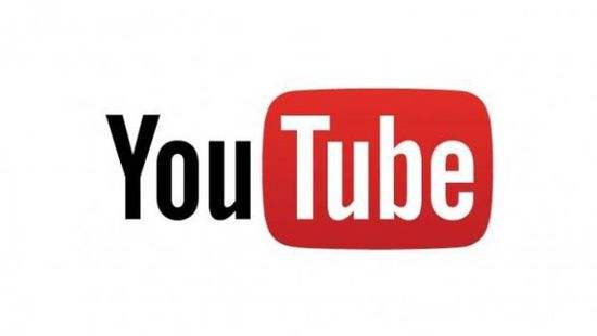 一步步教你通过youtube月赚2000美元（完结）视频+文档-千羽资源库
