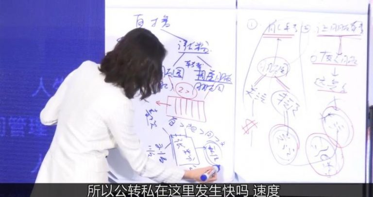张萌萌姐视频号实战训练营：不会剪辑，毫无短视频经验也能快速上手视频号-千羽资源库