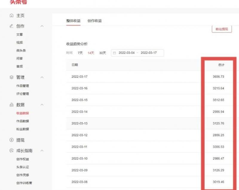 君白团队2022年最新抖音项目课程，抖音书单号+抖音影视剪辑解说-千羽资源库