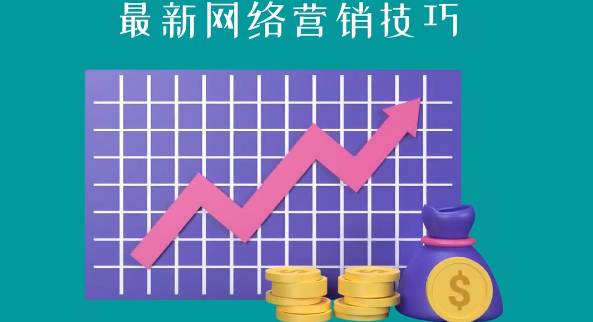 教你如何通过CTA+CPA+Email来销售联盟营销产品，每单超过100美元-千羽资源库