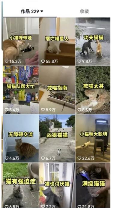 拆解抖音盘点类中视频变现副业项目，视频版一条龙大解析分享给你【视频课程】-千羽资源库