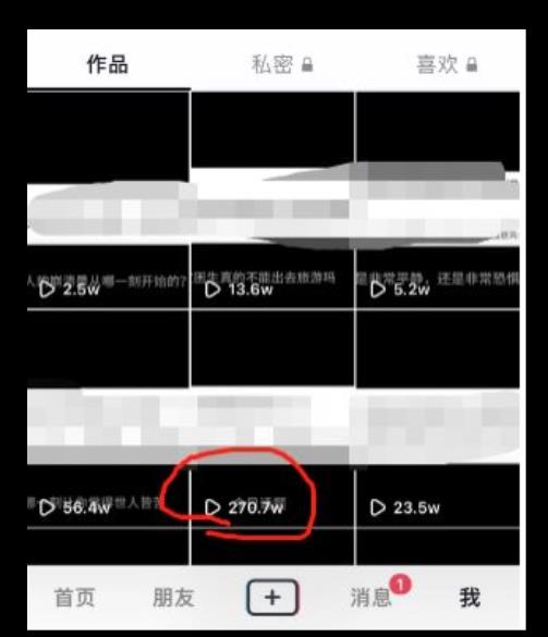 黄金知识赛道，一条作品涨粉500+，私域高利润单品转化，一部手机轻松实现日入500【揭秘】-千羽资源库