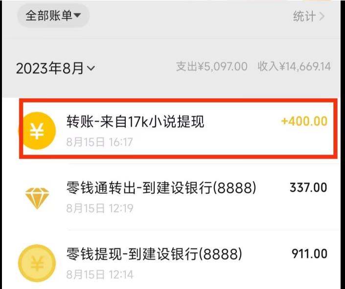 最新蓝海项目，单个作品轻松400+，地铁跑酷游戏项目，0门槛0基础小白也可以做【揭秘】-千羽资源库