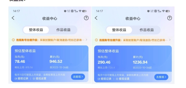 最新景点旅行图片视频打卡，实测矩阵月入2000+，新手可做【揭秘】-千羽资源库