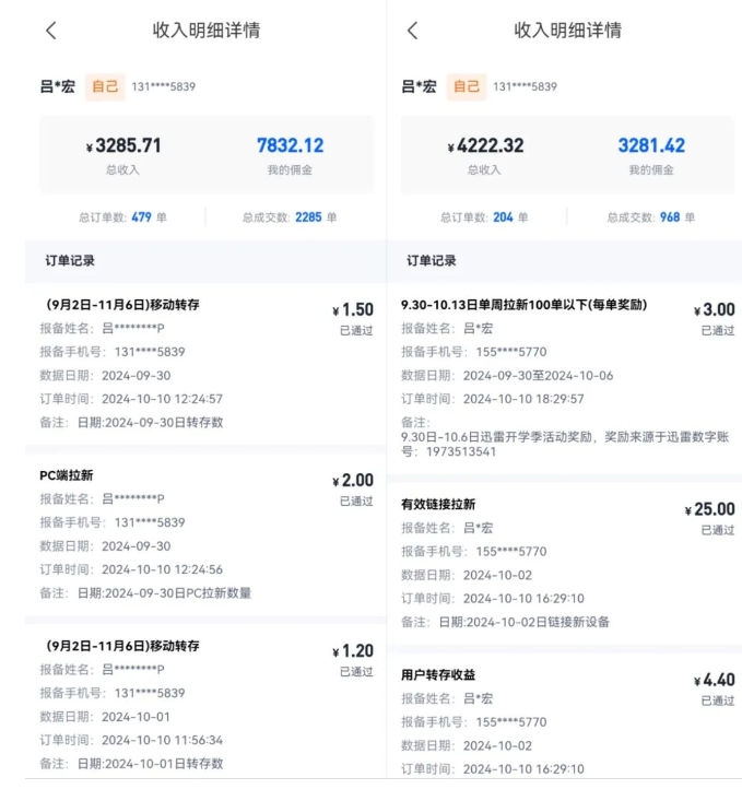 公众号项目训练营，30天做1个赚钱的公众号，秒变私域大佬-千羽资源库