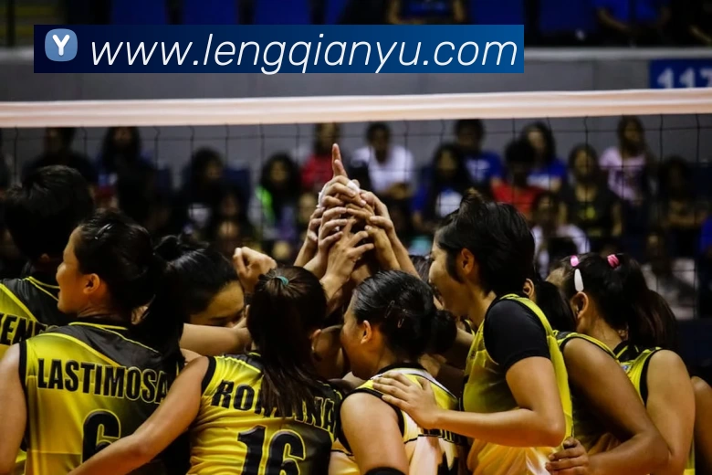 俄罗斯世界杯中国官网平台生态图